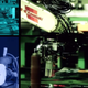 Image for article titled Let's Remember Gran Turismo 5's Intro, Which Was A Masterpiece